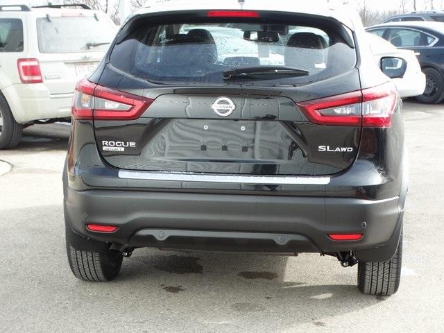 51768-3512-nissan-roguesport-2020-27410