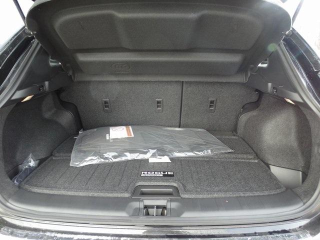 51771-3512-nissan-roguesport-2020-27410