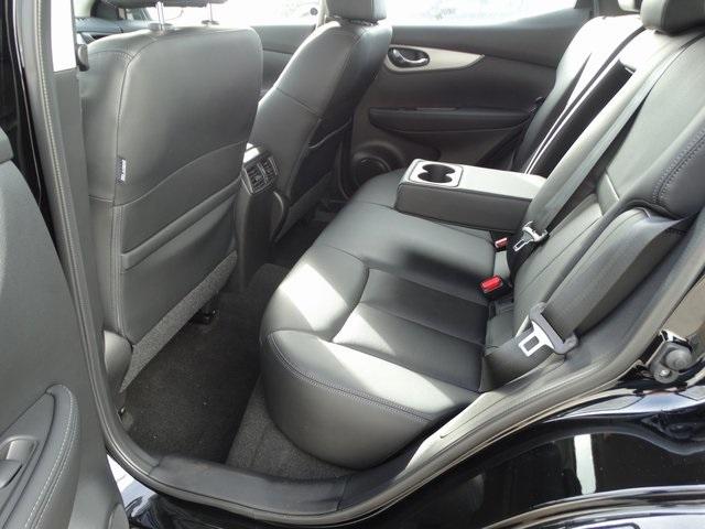 51772-3512-nissan-roguesport-2020-27410