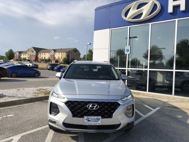 5178-hyundai-santafe-2019-64442f45
