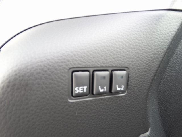 51781-3512-nissan-roguesport-2020-27410