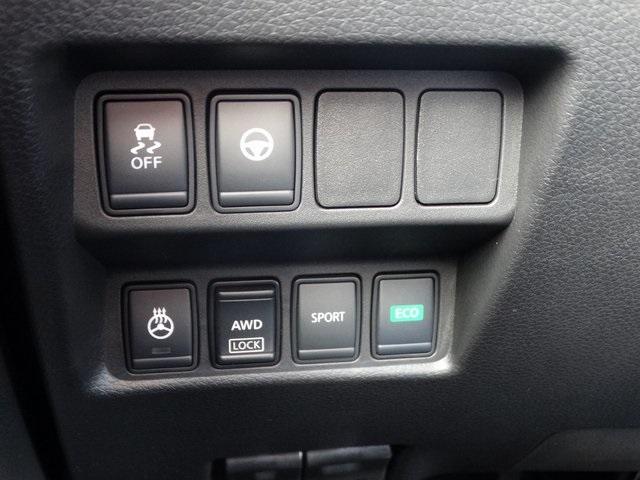 51782-3512-nissan-roguesport-2020-27410