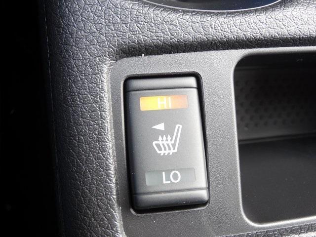 51783-3512-nissan-roguesport-2020-27410