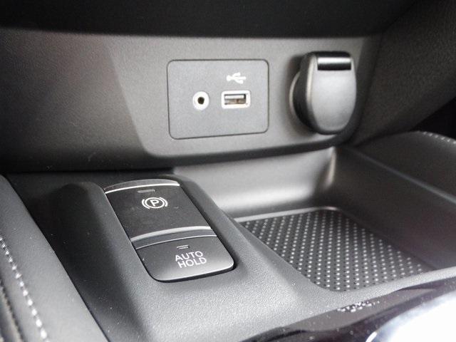 51784-3512-nissan-roguesport-2020-27410
