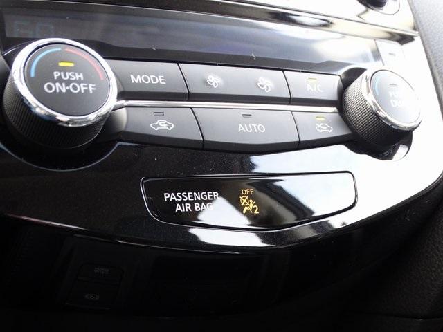 51785-3512-nissan-roguesport-2020-27410