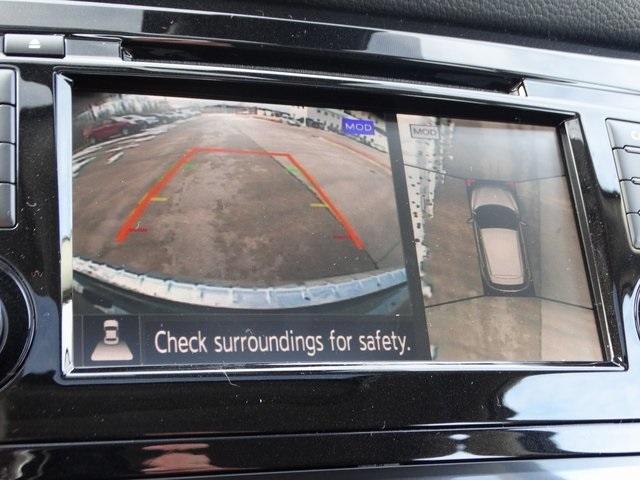 51787-3512-nissan-roguesport-2020-27410
