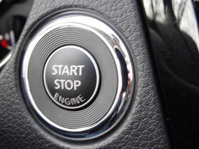 51788-3512-nissan-roguesport-2020-27410