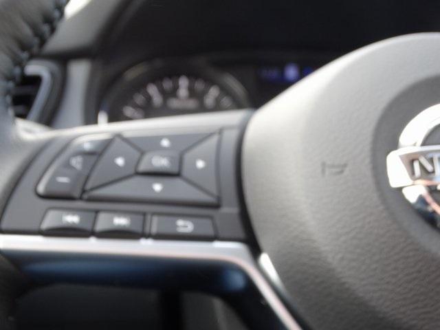 51789-3512-nissan-roguesport-2020-27410