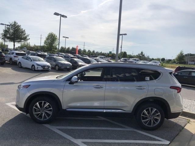 5179-hyundai-santafe-2019-64442f45