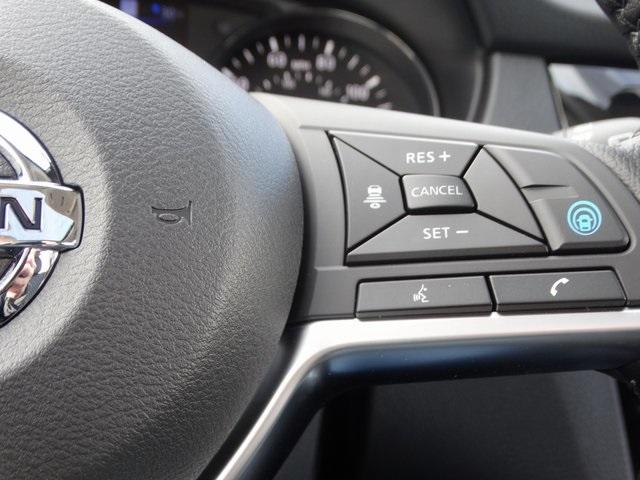 51790-3512-nissan-roguesport-2020-27410