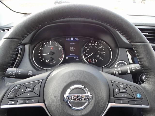 51791-3512-nissan-roguesport-2020-27410