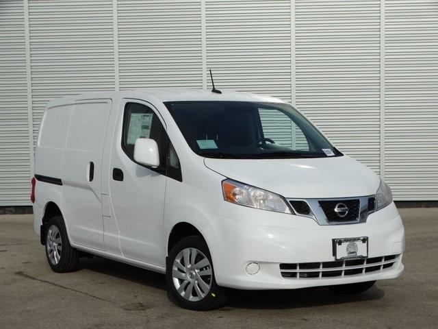51793-3513-nissan-nv200-2020-66210