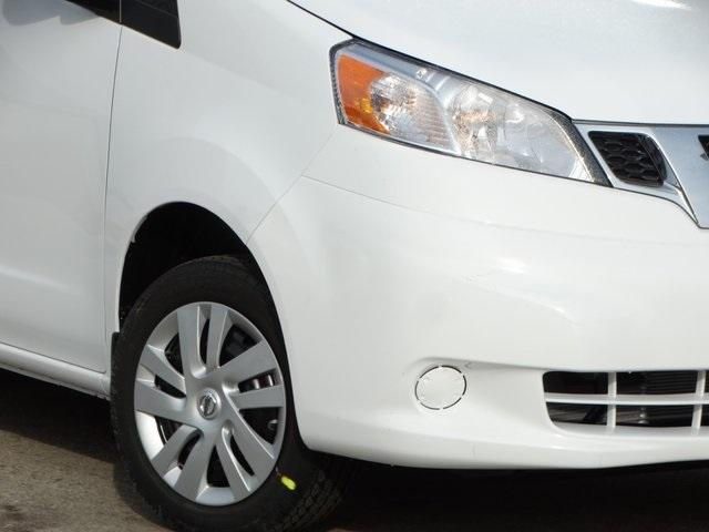 51795-3513-nissan-nv200-2020-66210