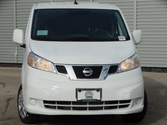 51796-3513-nissan-nv200-2020-66210