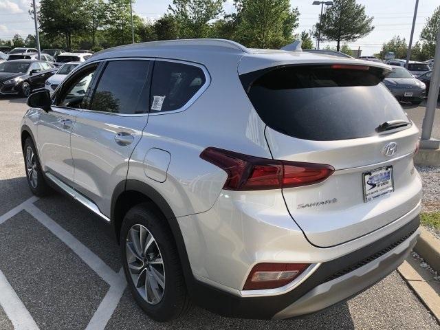 5180-hyundai-santafe-2019-64442f45