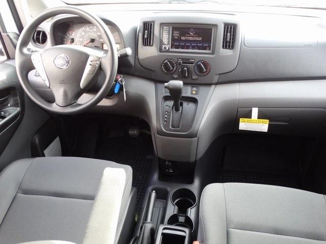 51802-3513-nissan-nv200-2020-66210