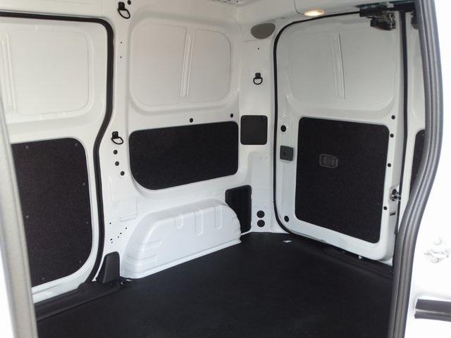 51809-3513-nissan-nv200-2020-66210