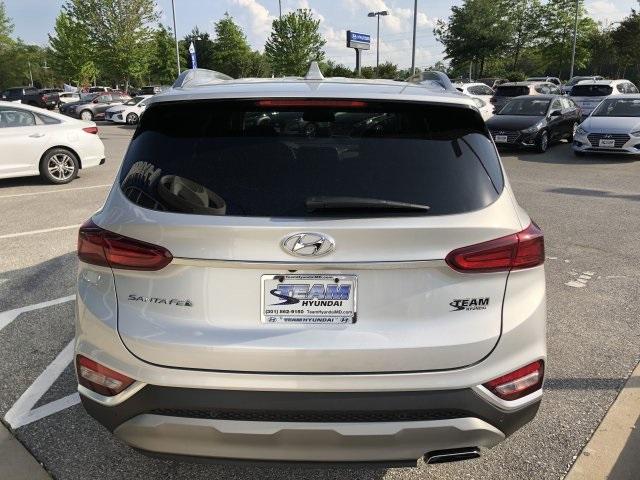 5181-hyundai-santafe-2019-64442f45