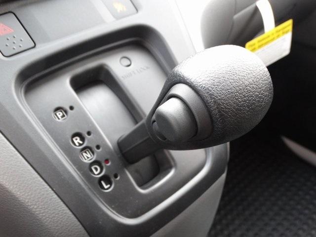 51817-3513-nissan-nv200-2020-66210