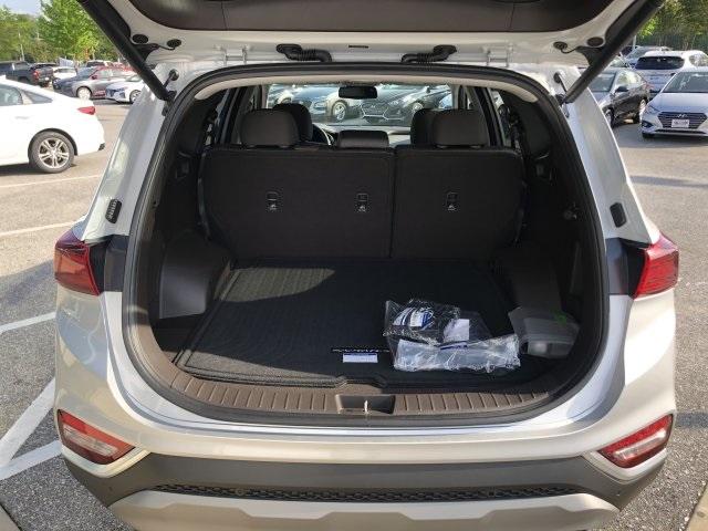 5182-hyundai-santafe-2019-64442f45