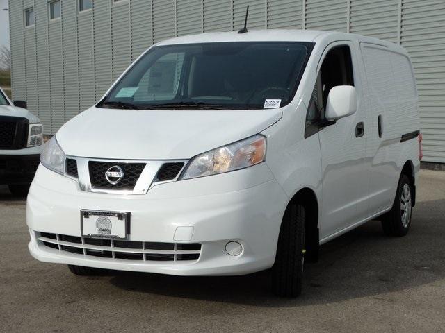 51829-3514-nissan-nv200-2020-66210