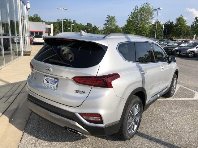 5183-hyundai-santafe-2019-64442f45