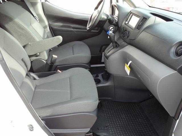 51830-3514-nissan-nv200-2020-66210