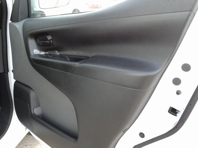 51832-3514-nissan-nv200-2020-66210