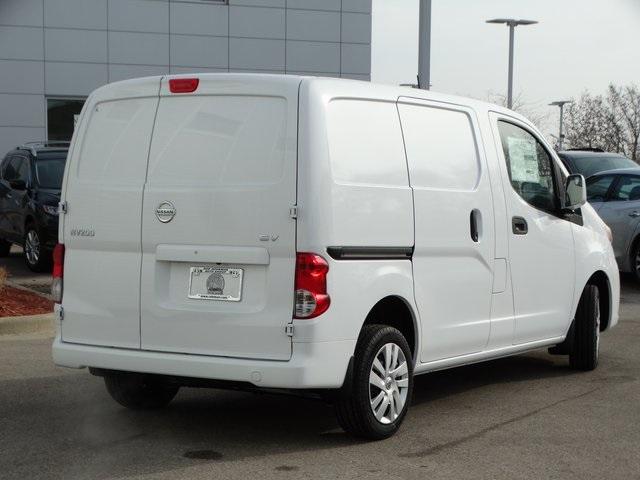 51836-3514-nissan-nv200-2020-66210