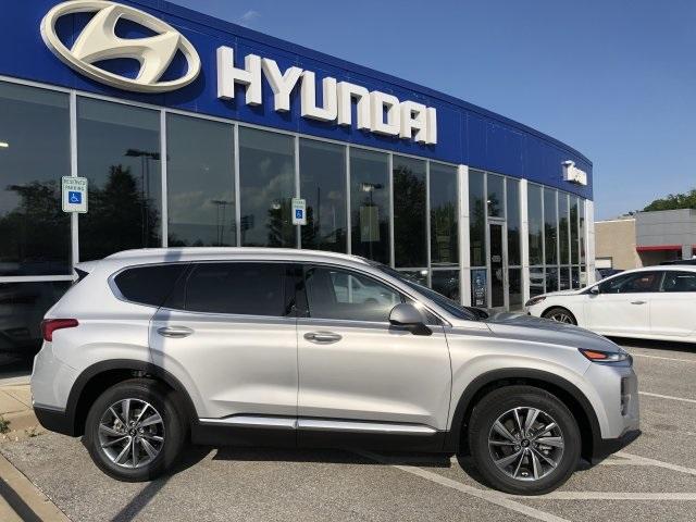 5184-hyundai-santafe-2019-64442f45