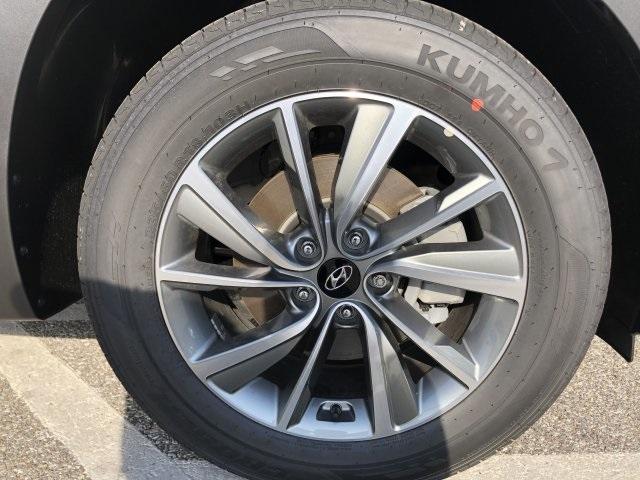 5185-hyundai-santafe-2019-64442f45