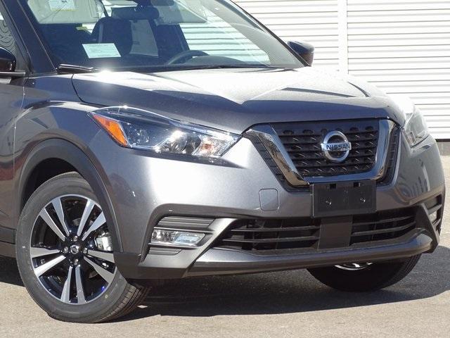 51857-3515-nissan-kicks-2020-21210
