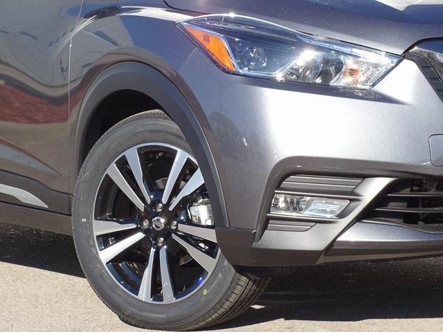 51858-3515-nissan-kicks-2020-21210