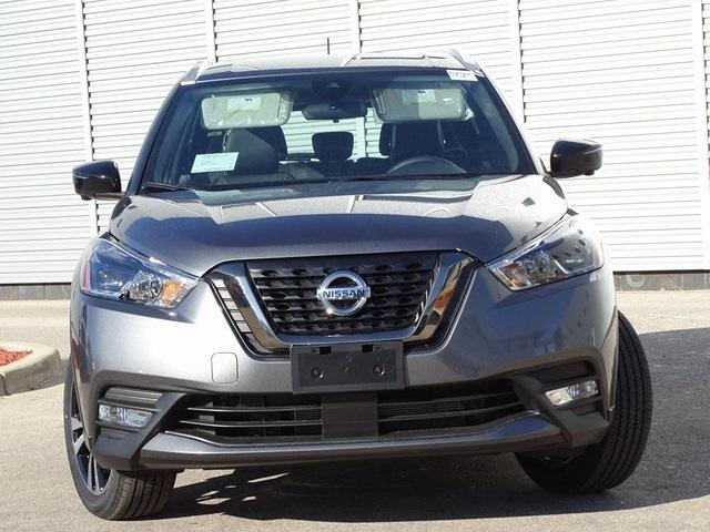 51859-3515-nissan-kicks-2020-21210