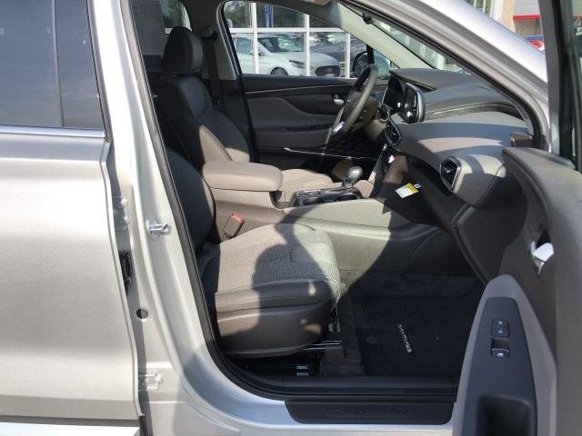 5186-hyundai-santafe-2019-64442f45