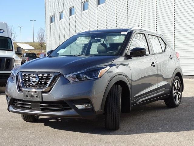 51860-3515-nissan-kicks-2020-21210
