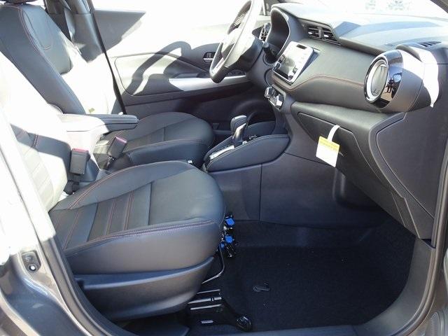 51861-3515-nissan-kicks-2020-21210