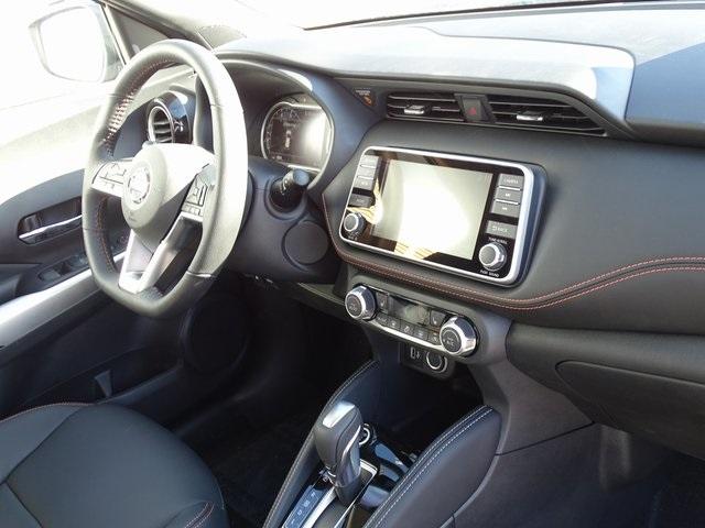 51862-3515-nissan-kicks-2020-21210