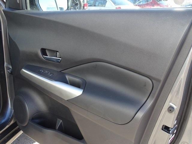 51863-3515-nissan-kicks-2020-21210