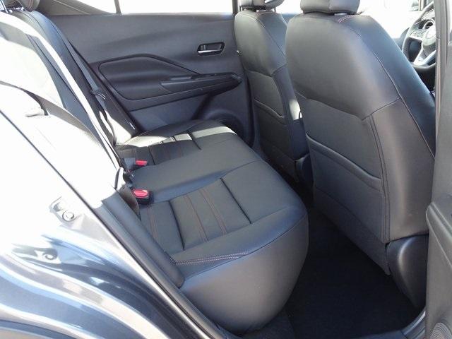 51864-3515-nissan-kicks-2020-21210