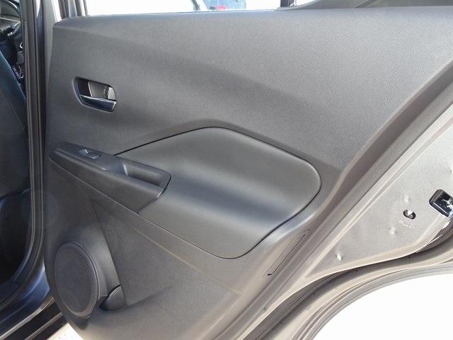 51865-3515-nissan-kicks-2020-21210