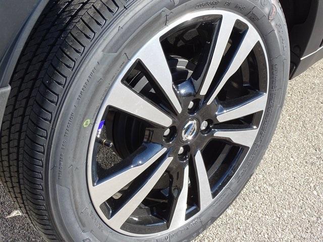 51866-3515-nissan-kicks-2020-21210