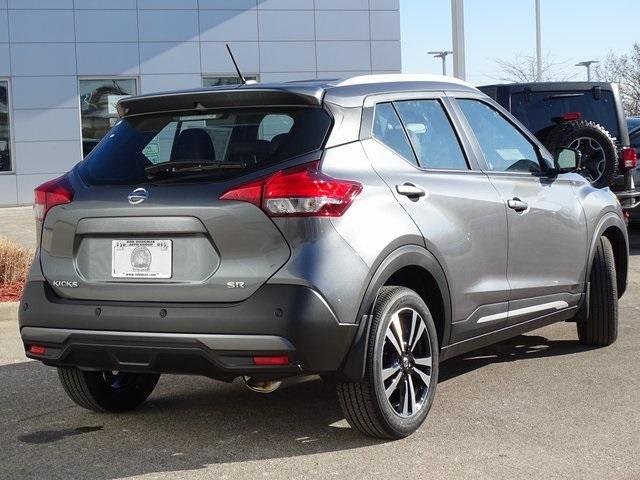51867-3515-nissan-kicks-2020-21210