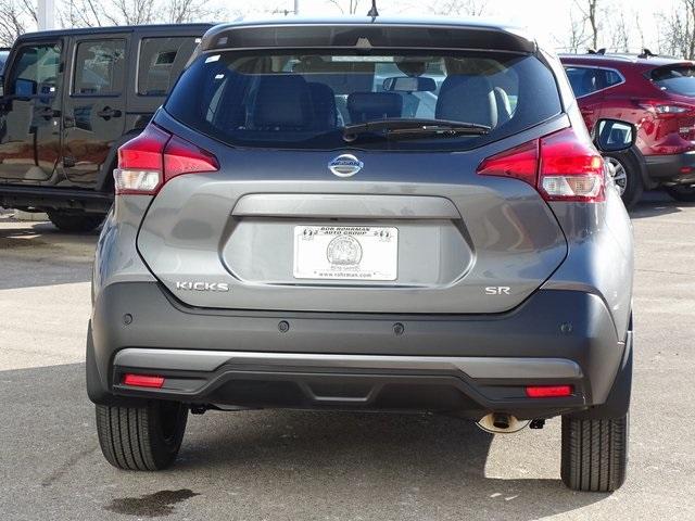 51868-3515-nissan-kicks-2020-21210
