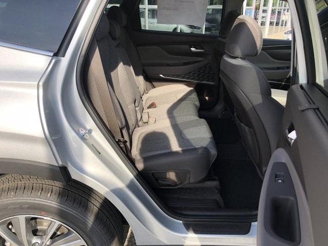 5187-hyundai-santafe-2019-64442f45
