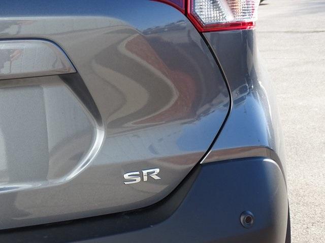 51870-3515-nissan-kicks-2020-21210