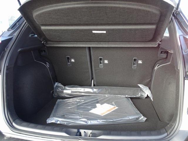 51871-3515-nissan-kicks-2020-21210