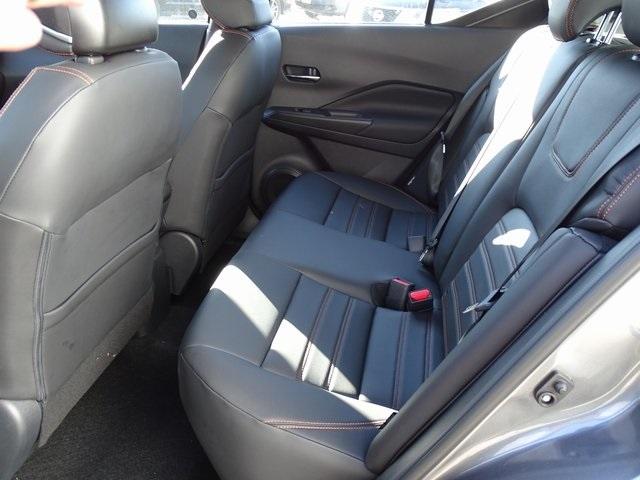 51872-3515-nissan-kicks-2020-21210