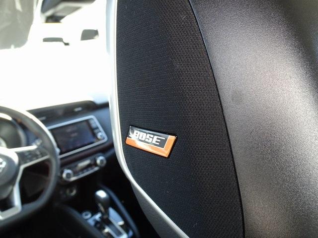 51873-3515-nissan-kicks-2020-21210