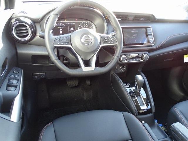 51874-3515-nissan-kicks-2020-21210